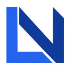LinkVault