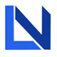 LinkVault