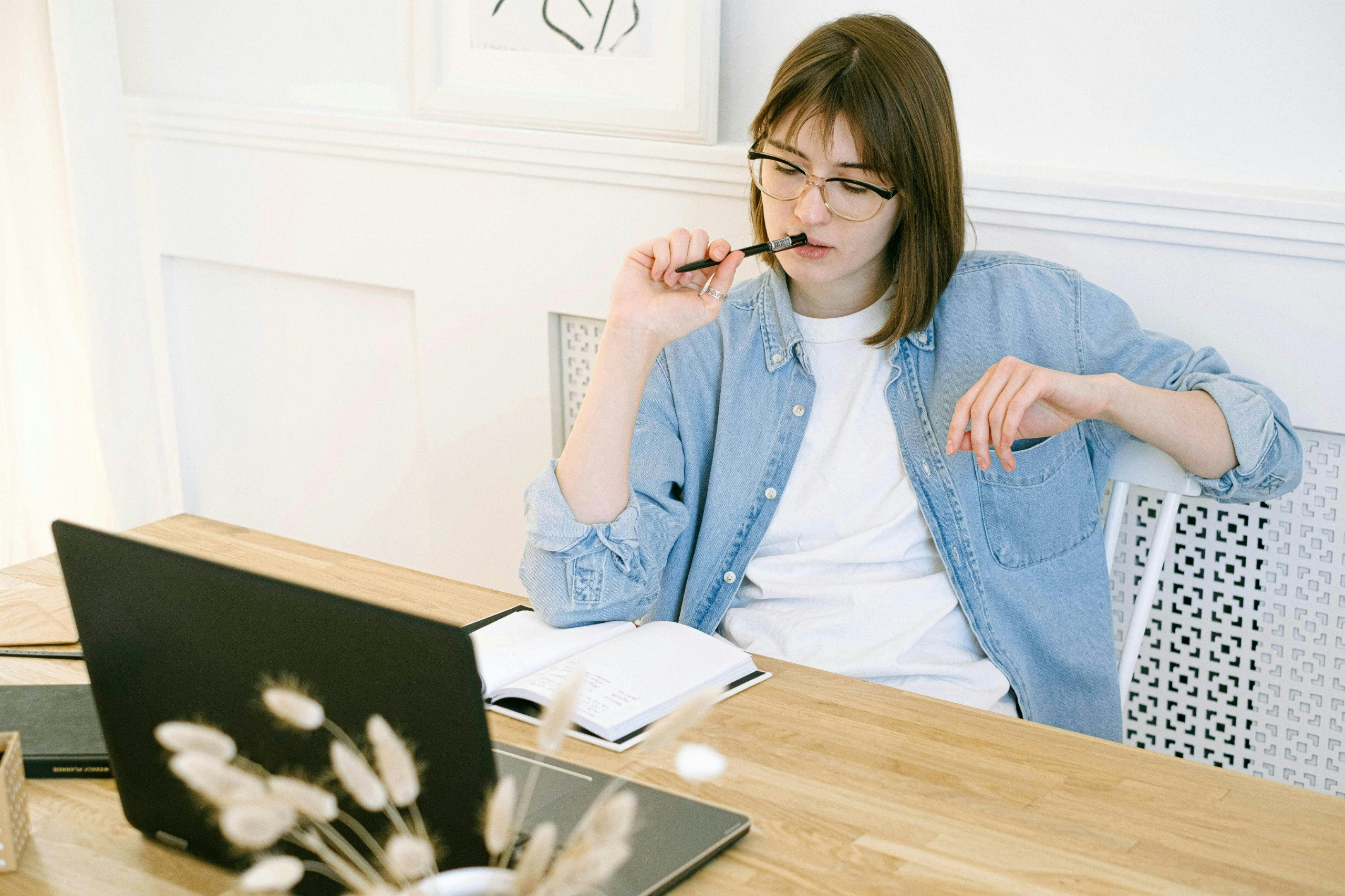sidehustlerspro.com gallery image