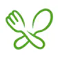 Kitchen Savvy Web App