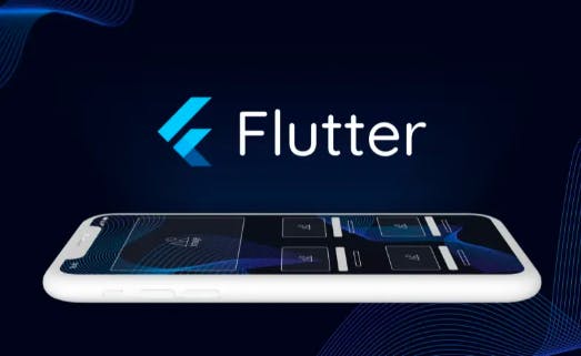Flutter app development Company media 1