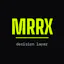 MRRX