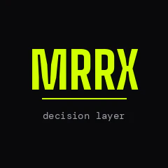 MRRX