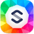 Sparkle 4 - Visual Web Design for Mac