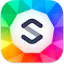Sparkle 3