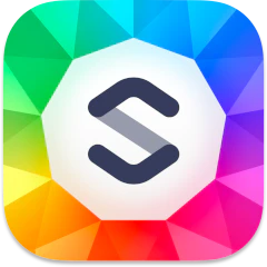 Sparkle 4 - Visual Web Design for Mac