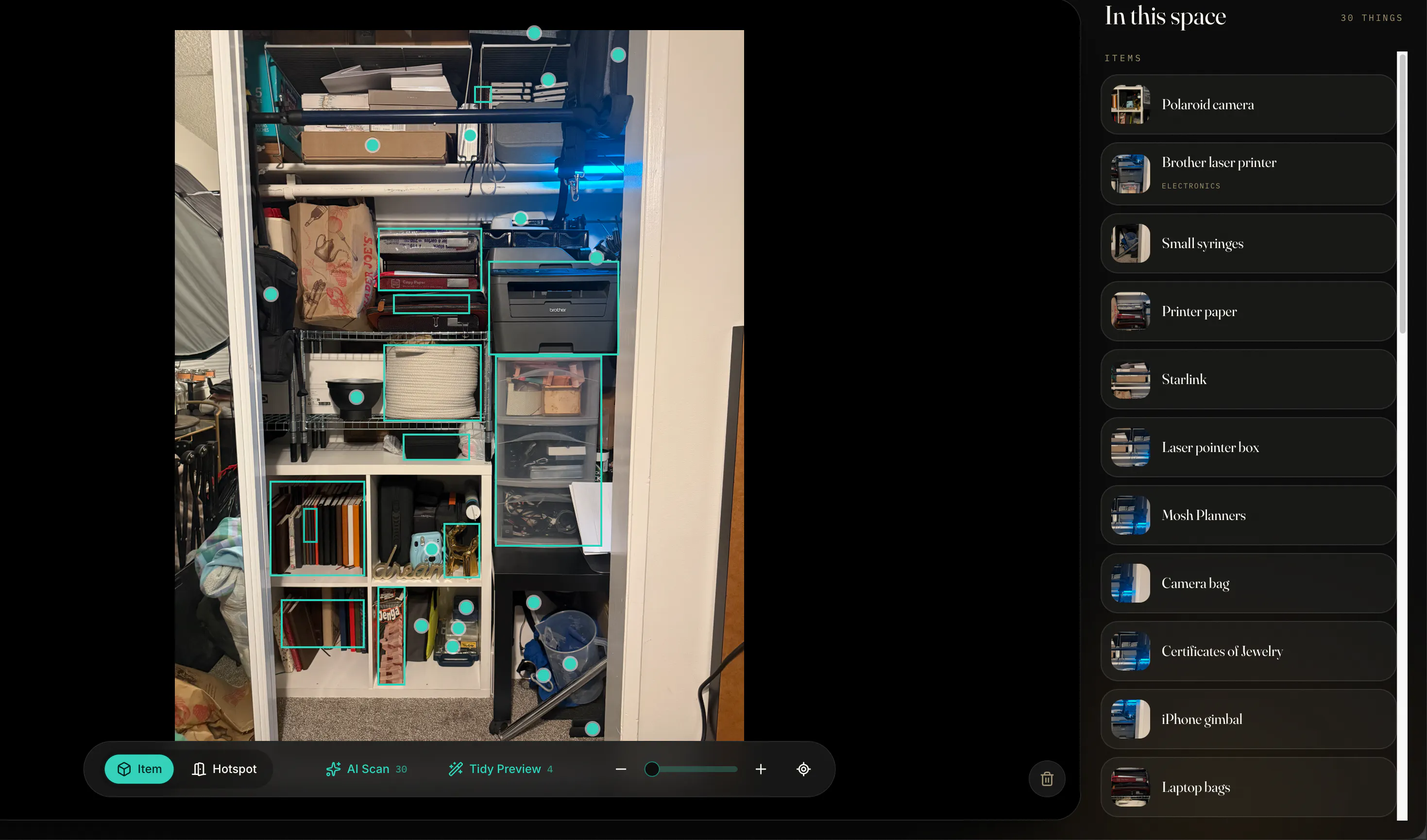 All My Stuff gallery image