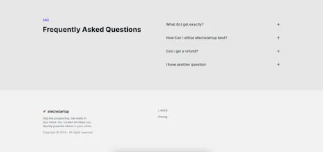 atechstartup gallery image