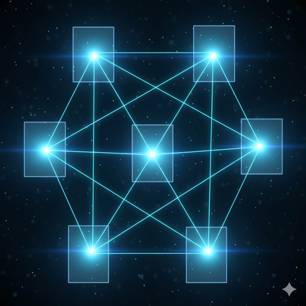 Note_rl gallery image