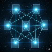 Note_rl gallery image