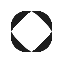 Doco logo