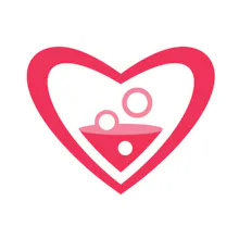 Love Lab gallery image