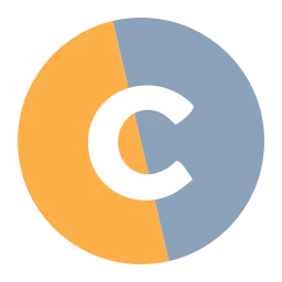 Crypto Tracker 6.0