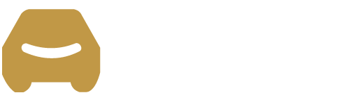 Sigma Luxury Car Rentals