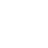 Sigma Luxury Car Rentals