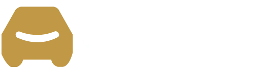 Sigma Luxury Car Rentals