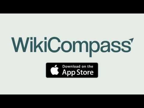 WikiCompass gallery image