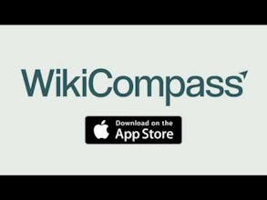 WikiCompass gallery image