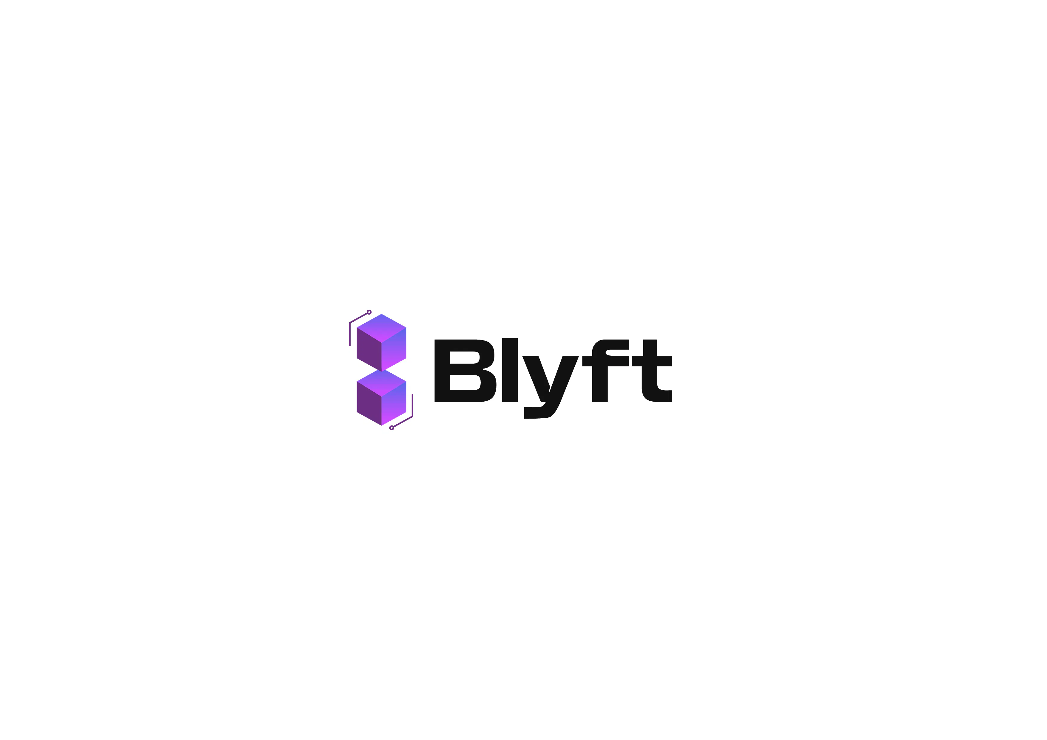 Blyft
