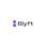 Blyft
