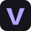VOID JobKit