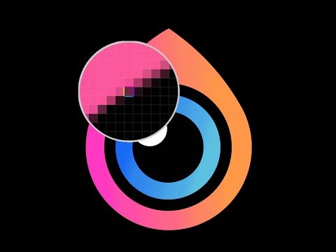 Eyepicker - Image Color Picker gallery image