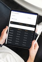 WidPilot gallery image