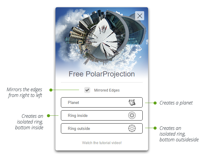 Photoshop Tool Box gallery image
