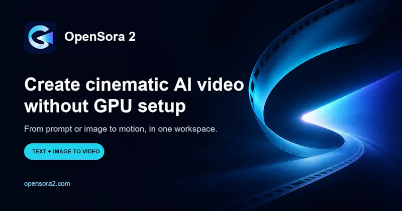 FREE Open screenshot 1