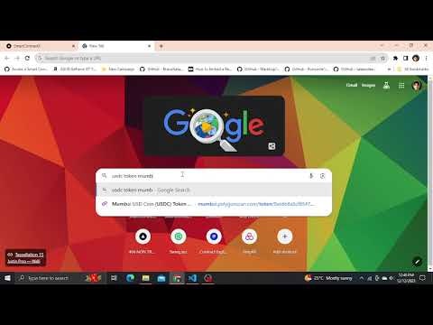 SmartContractX gallery image