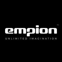 EMPION gallery image