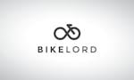 BikeLord image