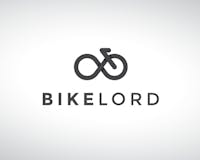 BikeLord media 1