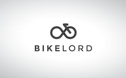 BikeLord media 1