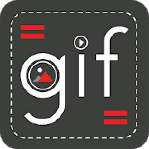 GIF MAKER