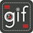 GIF MAKER
