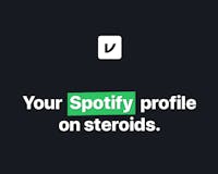 volt.fm media 1