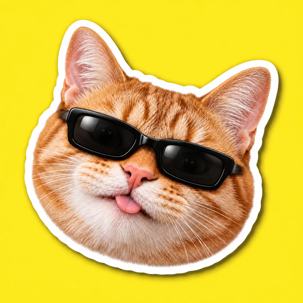 CATCHIVE