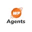 WP Agents