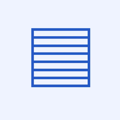 GuidePack