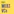 850+ Web3 VCs & Email contacts