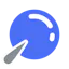 Unbubble News
