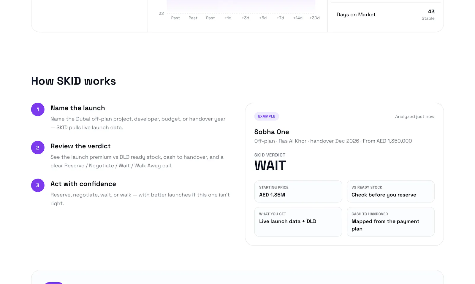 SKID screenshot 5