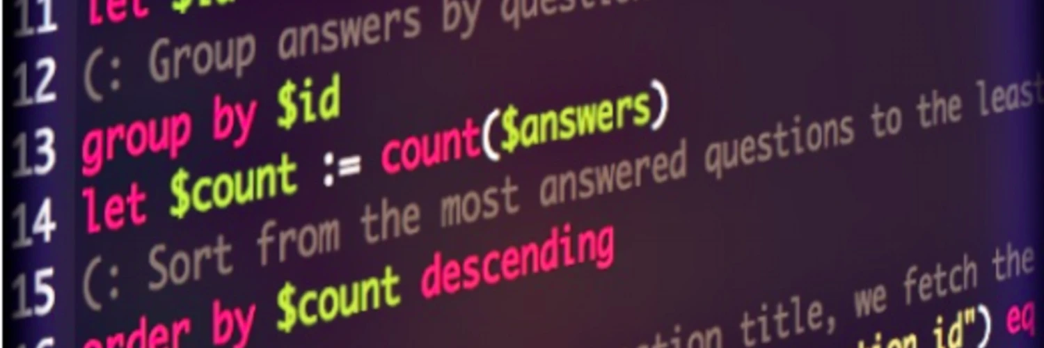 William Candillon cover