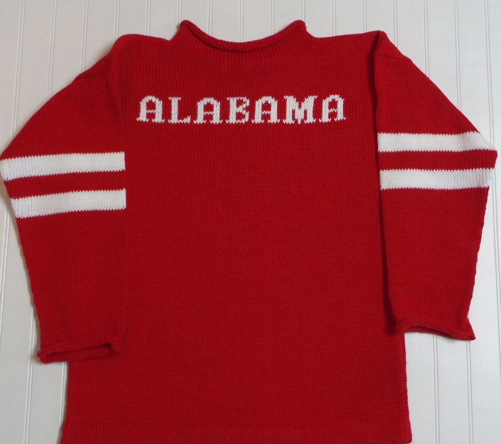 School Sweaters With Name screenshot 1