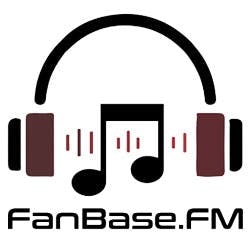 FanBase.fm - ¡Vale la pena ser fanático! media 2