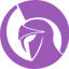Apozy for Chrome
