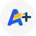 Allessay.org