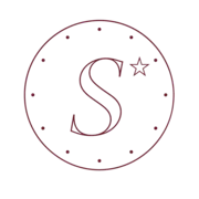 Septra Stars logo