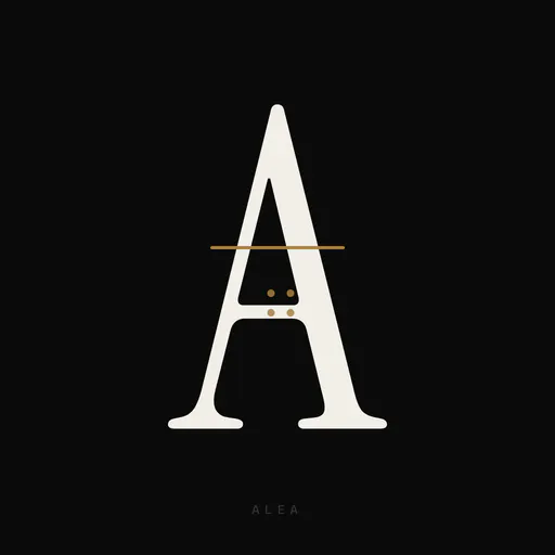 Alea